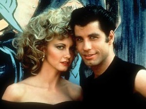 grease-300x225