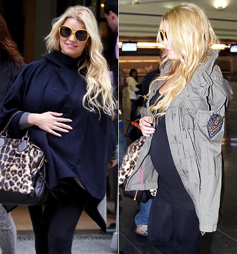 1319476773_jessica-simpson-article