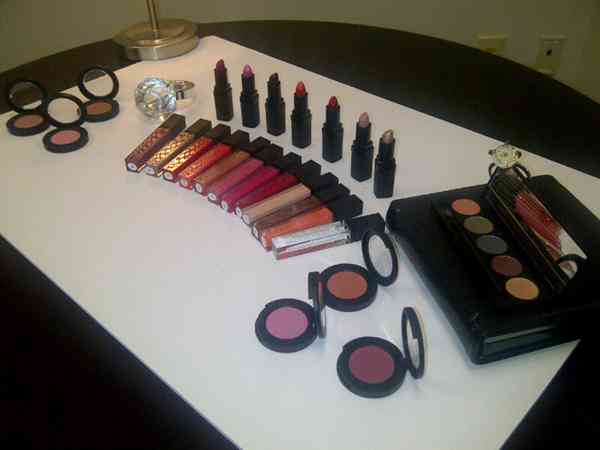 Lala-new-cosmetics-line