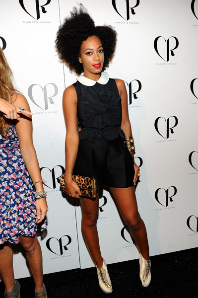 solange-knowles-united-nude