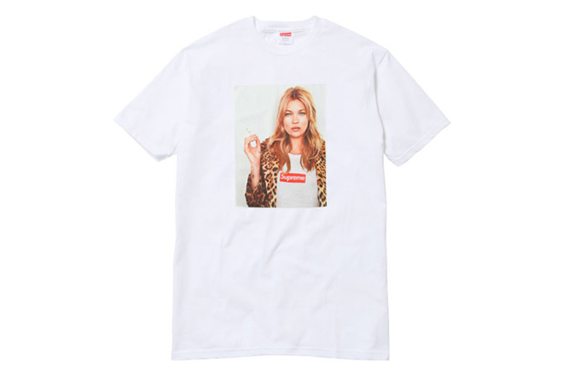 kate-moss-x-supreme-2012-springsummer-t-shirt-1