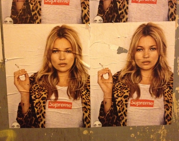 supreme-kate-moss-poster-01