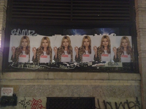 supreme-kate-moss-poster-03