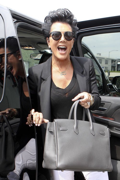 kardashian-dash-071312- (2)