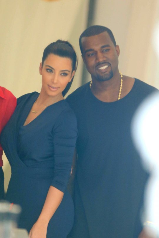 kardashian_west05_wenn5878562