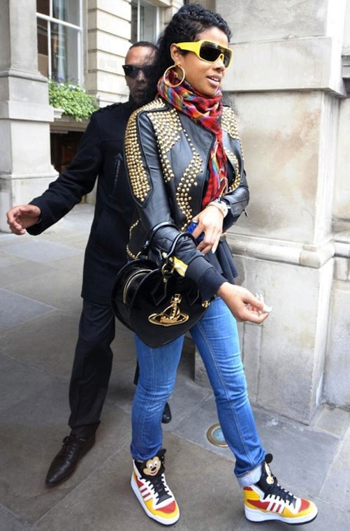 Kelis-in-London-Jeremy-Scot