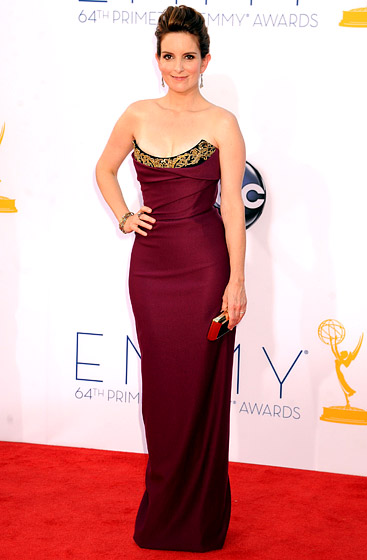 1348450019_tina-fey-1