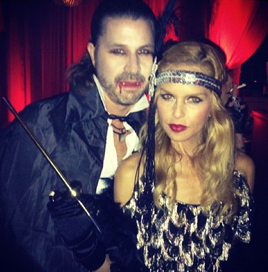 1351454660_15-rachel-zoe-berman_1