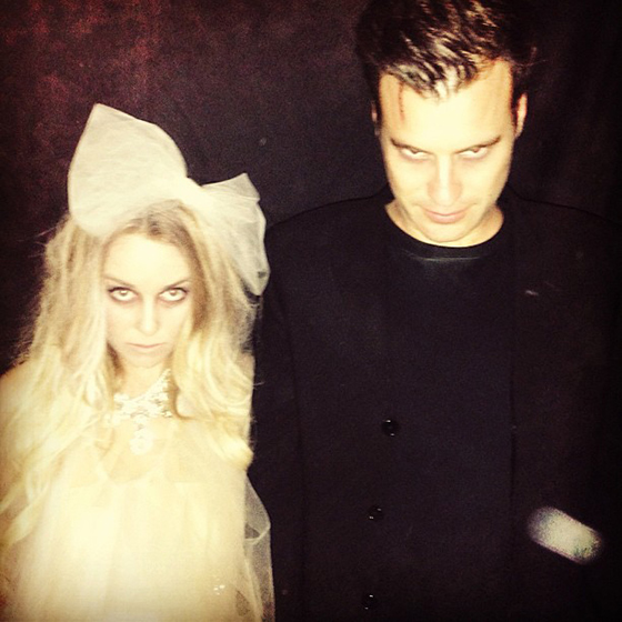 1351455159_20-lauren-conrad_1