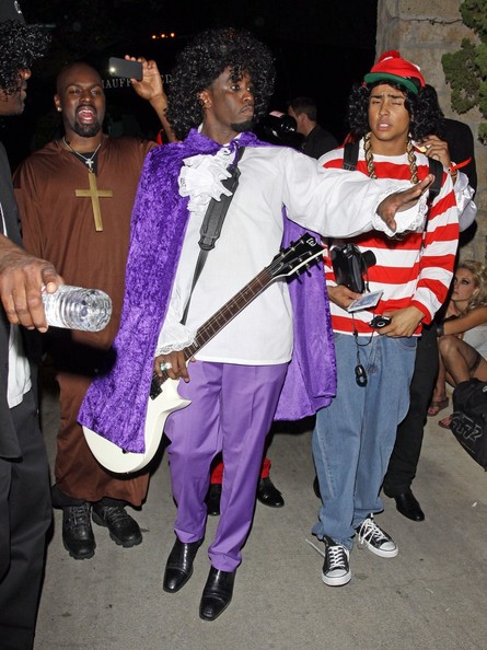 diddy-as-prince-halloween