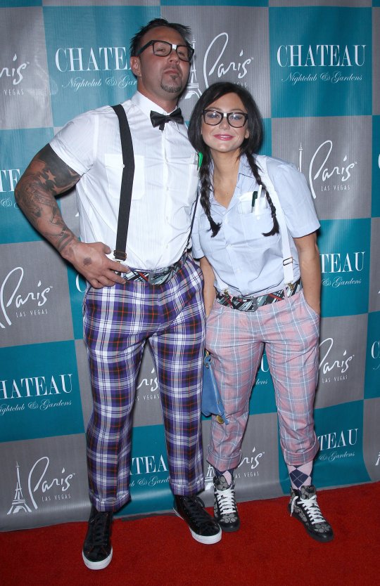 easy-halloween-costumes-fashion-bomb-daily