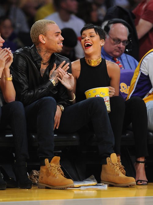 rihannaschrisbrownlalakersjl2