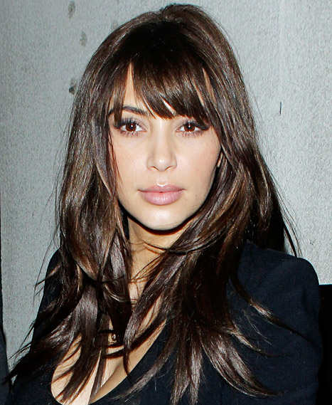 kimkardashianbangsjl