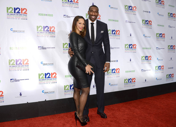 alexiswelchamarestoudemire121212