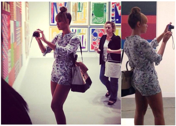 BeyonceMiamiArtBaselEmmaCook3