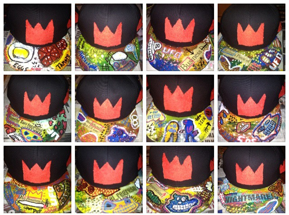 jay-z-bassquat-iamronbass-snapcapjl