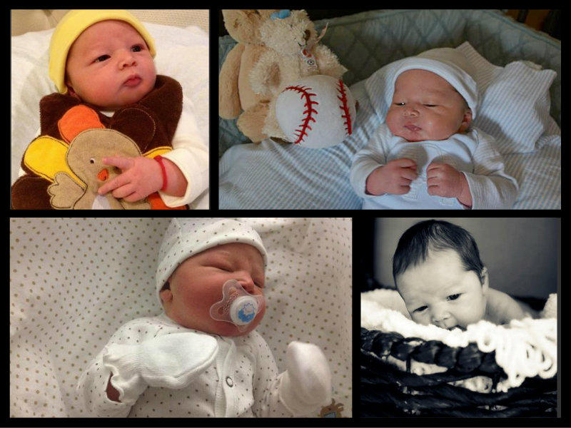 TamerasandsonAdenjl2