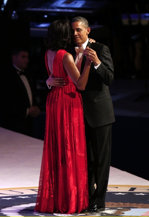 MichelleObamaJasonWuRedjl2