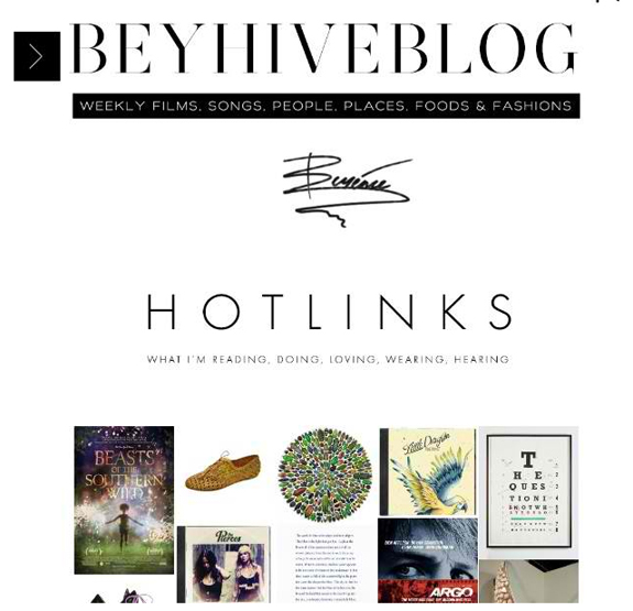 BeyonceBeyhiveBlogjl1