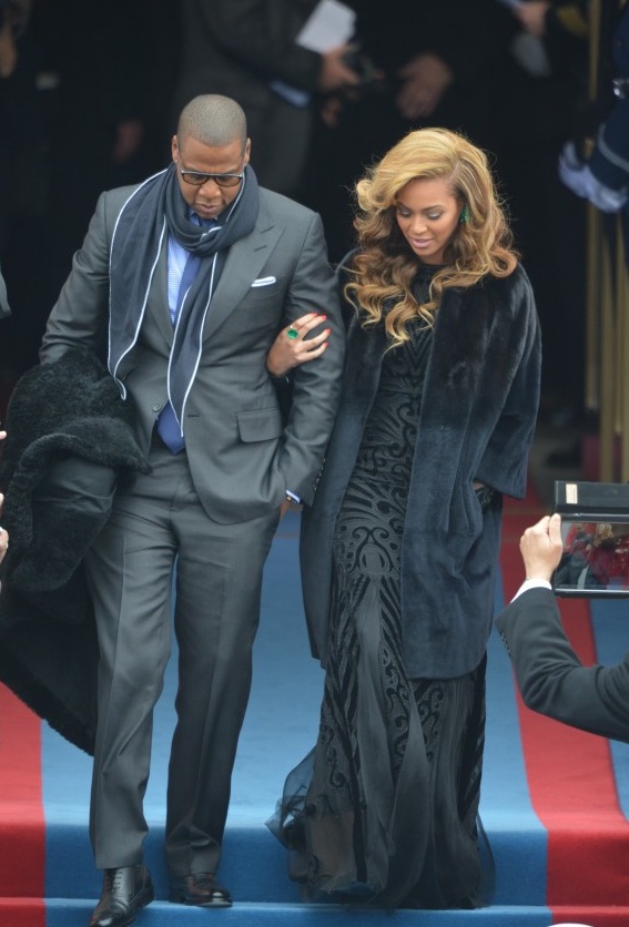 Beyoncepuccichristiandiorjl2