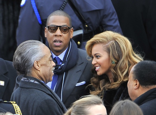BeyonceJay-zInauguration2013jl3