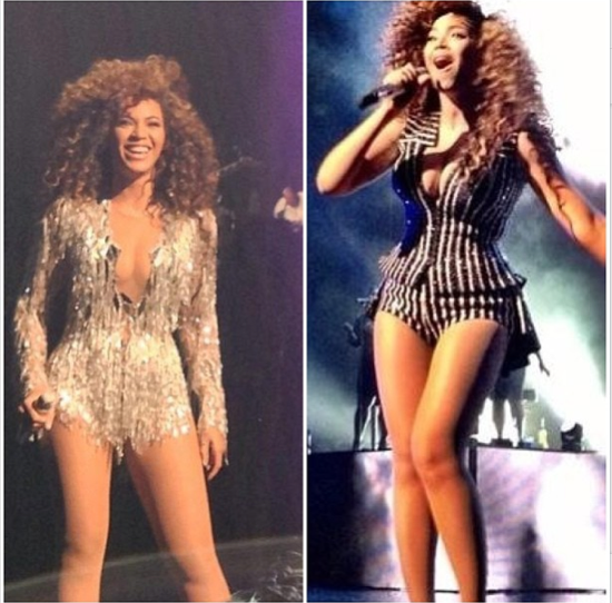 beyoncenewyearsevejl1