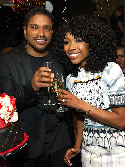 brandynewyearsevejl1