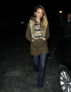 jessicaalbasandromemorablecoatjl1