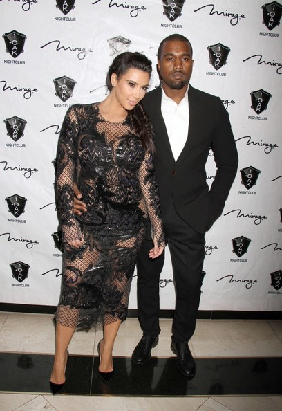kim-kardashian-kanye-west-mirage-new-year