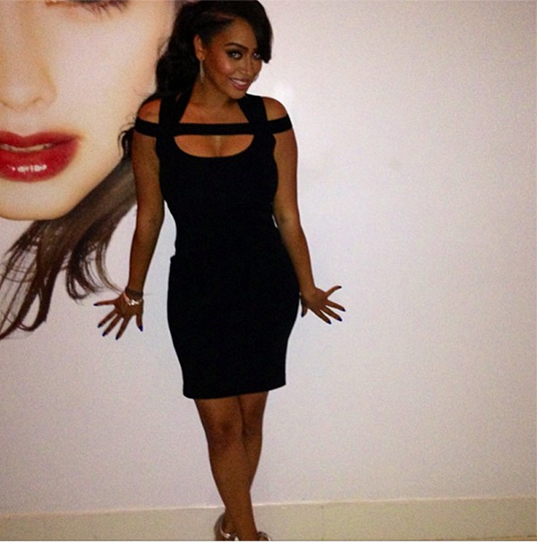 lalaanthonynewyearsevej1