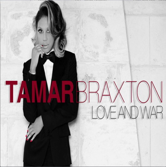 tamarbraxtonloveandwarsinglejl1