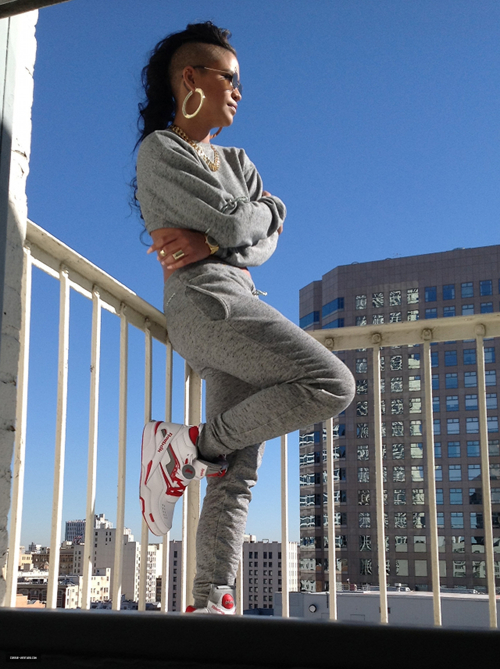 Cassie for ASOS Magazine Spring Summer 2013 jinnaloves.comPic2