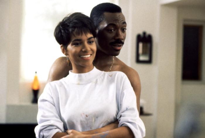 Halle Berry BHM 2013 jinnalovesPic1