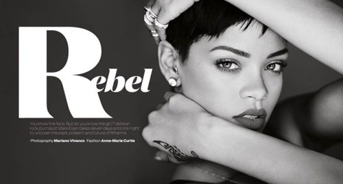 Rihanna for ELLE UK by Mariano Vivanco April 2013 www.jinnaloves.comPic6