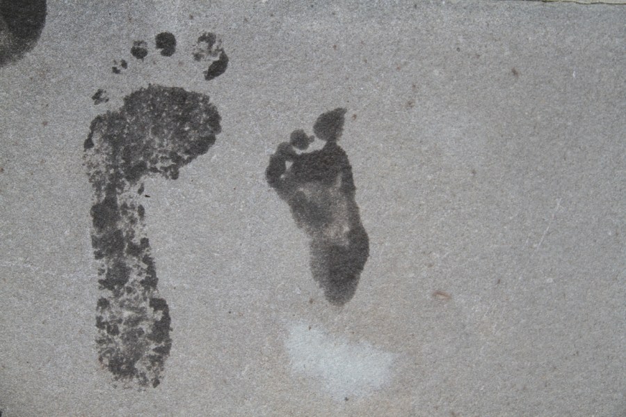 tumblr_mrw2g6Bdiu1rqgjz2o1_1280