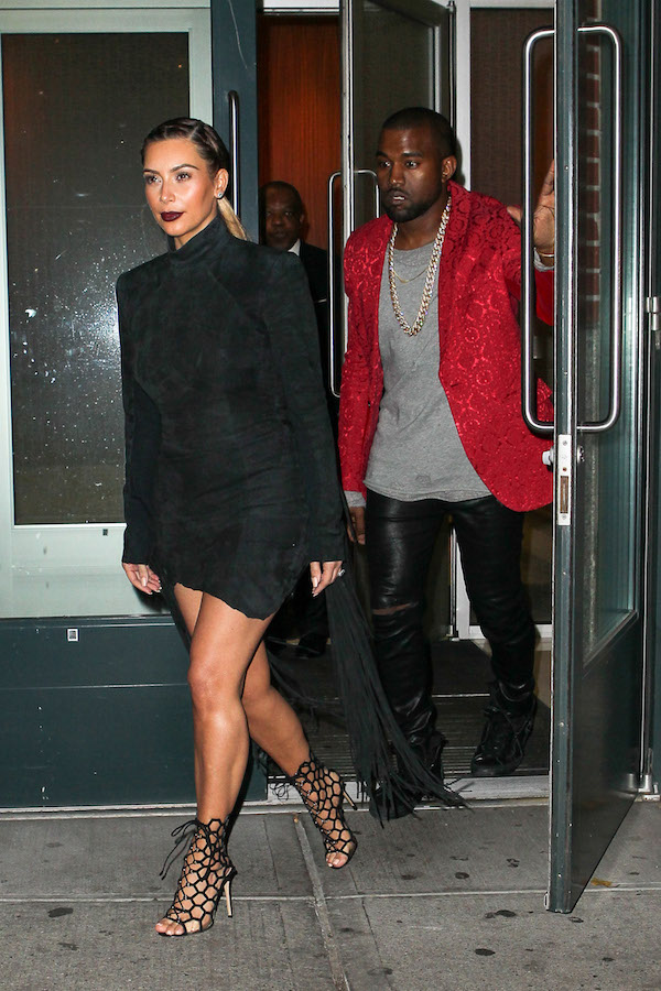KimYe's New York Style www.jinnaloves.comPic3