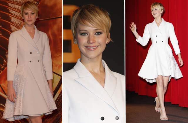 J Law Catching Fire www.jinnaloves.comPic4