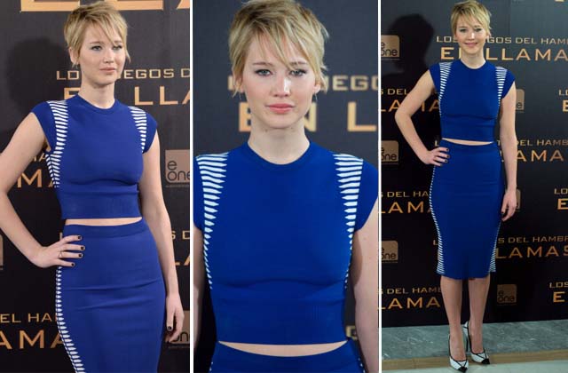 J Law Catching Fire www.jinnaloves.comPic7