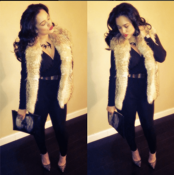 JinnaLovesHerLook Emily B www.jinnaloves.com