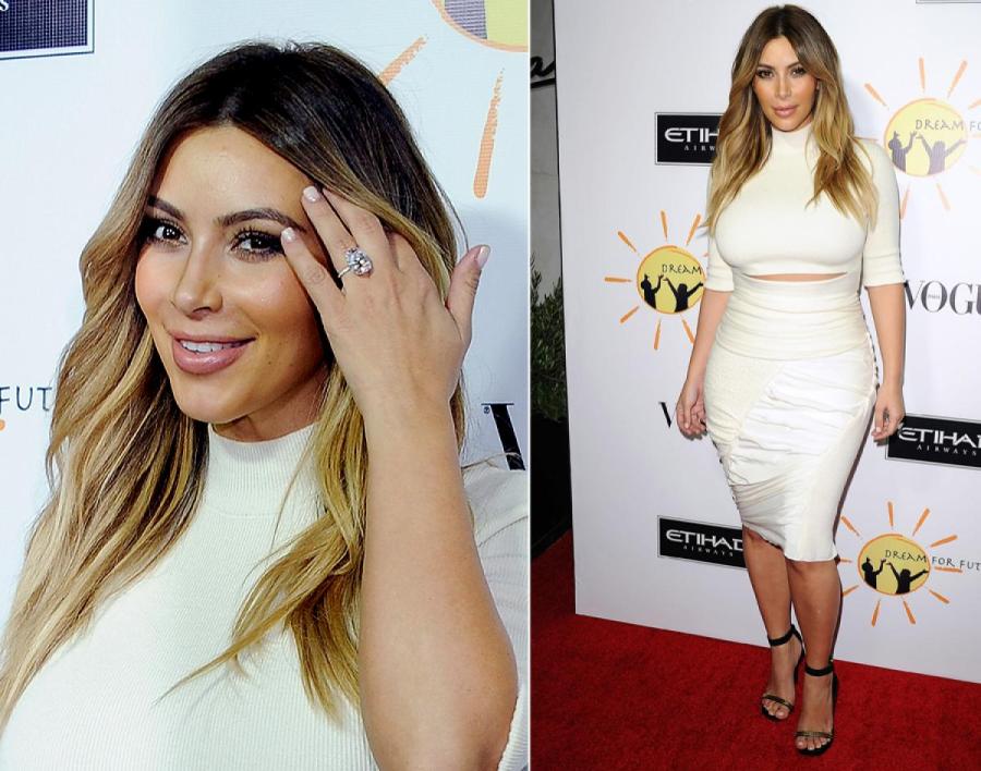 kim-kardashian-beverly-hills