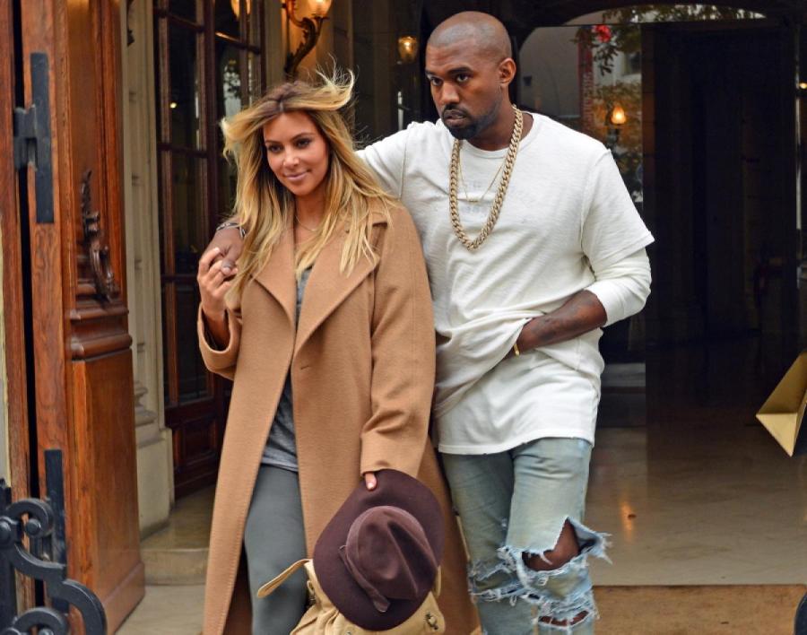 kim-kardashian-kanye-west-paris