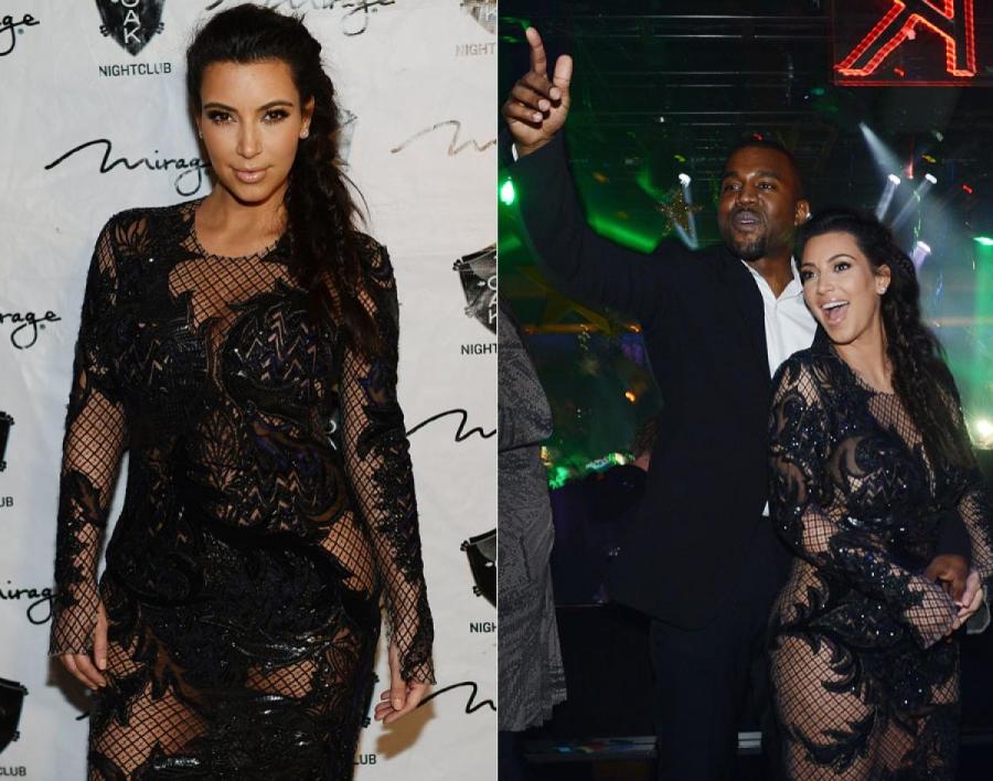 kim-kardashian-las-vegas-2