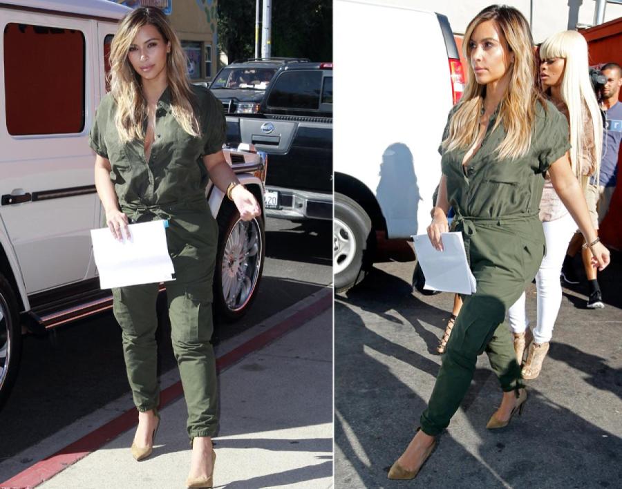 kim-kardashian-los-angeles-3