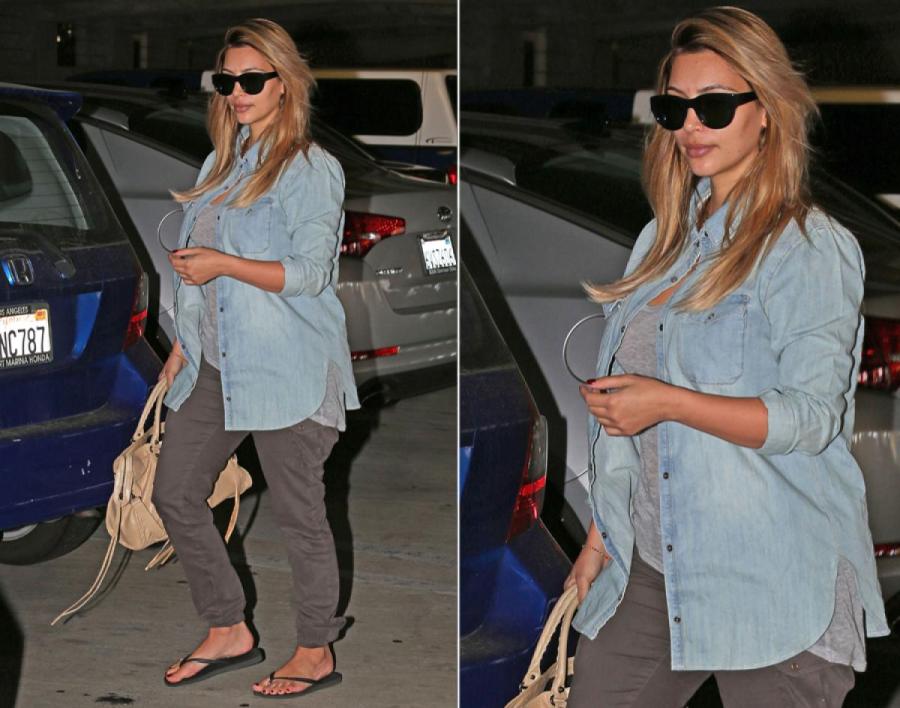kim-kardashian-los-angeles-4