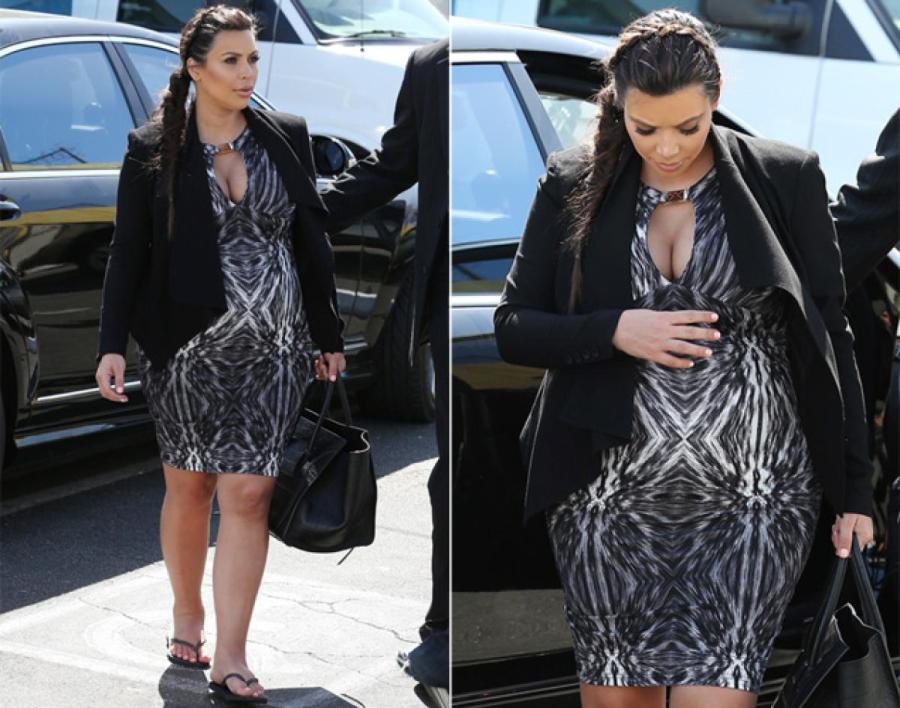 kim-kardashian-los-angeles-5