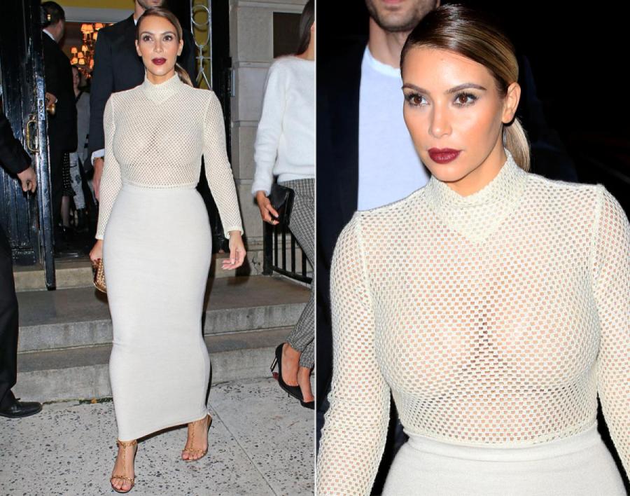 kim-kardashian-new-york-city-2