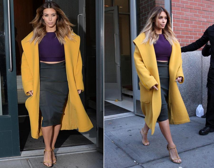 kim-kardashian-new-york-city