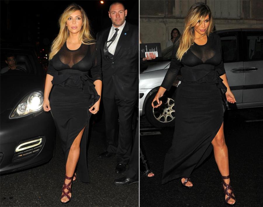 kim-kardashian-paris-2