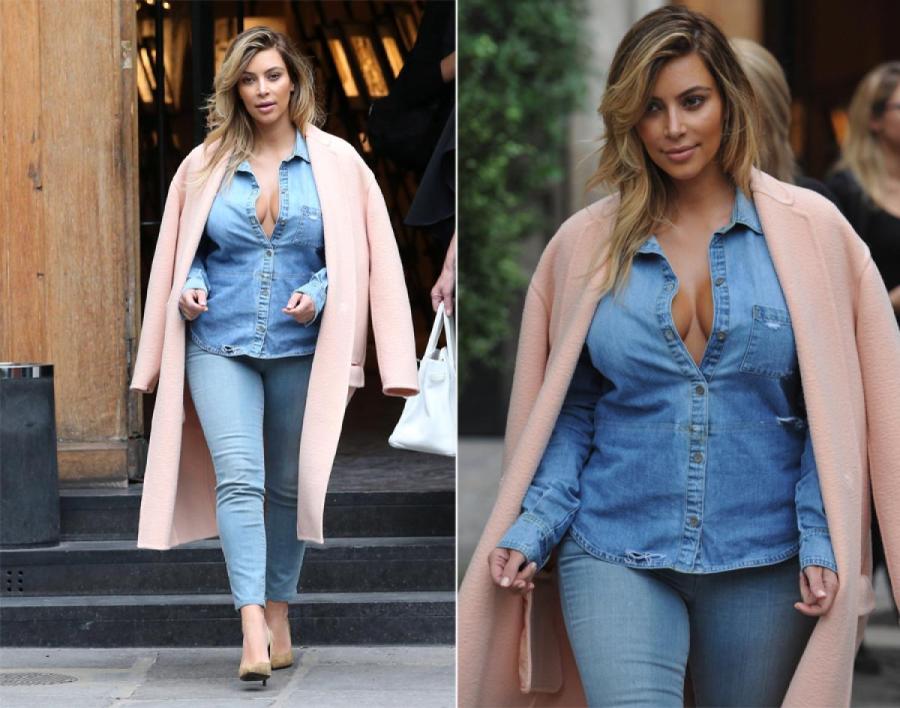 kim-kardashian-paris