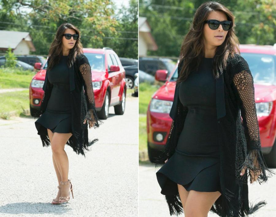 kim-kardshian-oklahoma-city